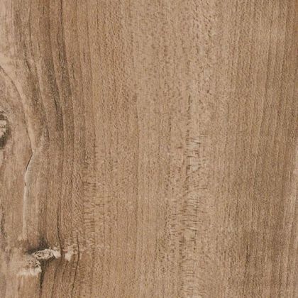 Arizonai fenyő munkalap 34232 AT Arizonai fenyő munkalap 34232 AT