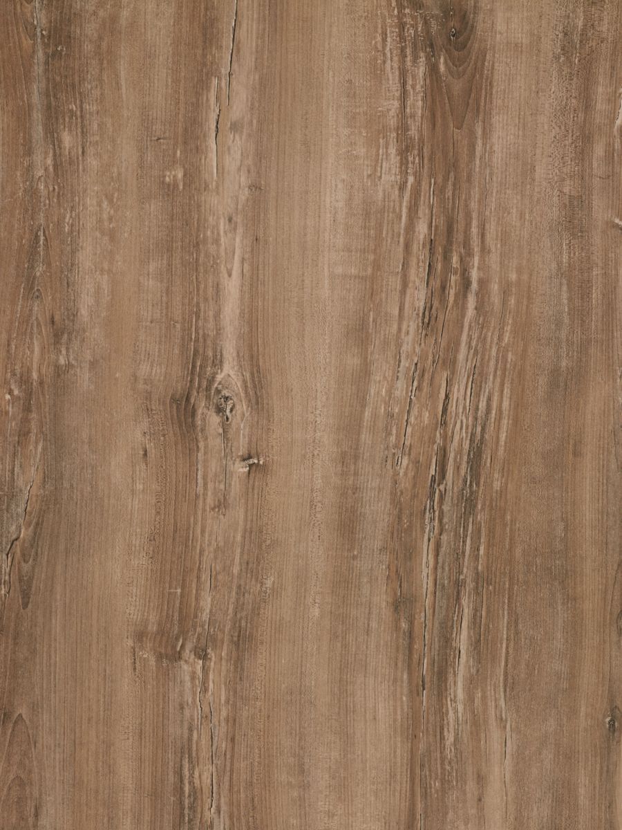 Arizonai fenyő munkalap 34232 AT táblakép Arizonai fenyő munkalap 34232 AT táblakép