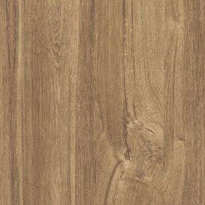 Barna kansas tölgy bútorlap H1113 ST10 Barna kansas tölgy bútorlap H1113 ST10