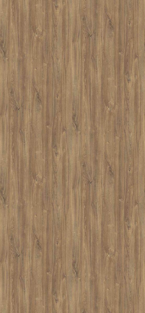 Barna kansas tölgy bútorlap H1113 ST10 táblakép Barna kansas tölgy bútorlap H1113 ST10 táblakép