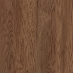 Barna kitami szil bútorlap A874 PS22