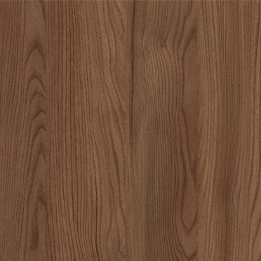 Barna kitami szil bútorlap A874 PS22 Barna kitami szil bútorlap A874 PS22