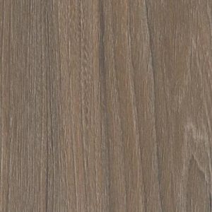 Barna Samara munkalap A 858