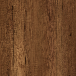 Baroque tölgy bútorlap A 427 PS29