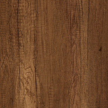 Baroque tölgy bútorlap A 427 PS29 Baroque tölgy bútorlap A 427 PS29