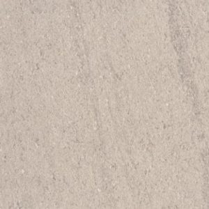 Bazalt mokka munkalap F 029