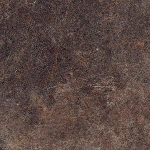 Belmont Szürke munkalap S 60004 FG (R 6062)