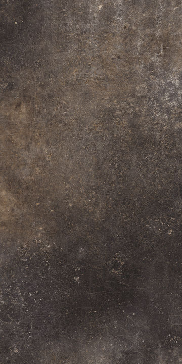 Belmont Szürke munkalap S 60004 FG (R 6062) táblakép Belmont Szürke munkalap S 60004 FG (R 6062) táblakép