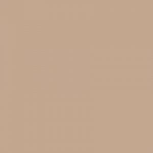 Bézs bútorlap U 200 ST9 Egger