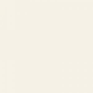 Bianco Magasfényű bútorlap EVOGLOSS MDF P 101