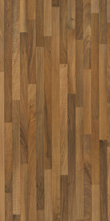 Block Dió munkalap R 30023 MS (R 5151) táblakép Block Dió munkalap R 30023 MS (R 5151) táblakép