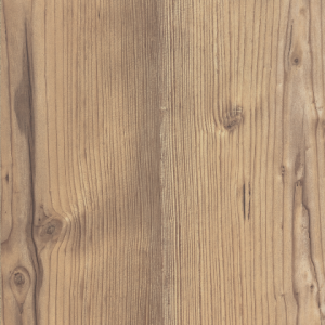 Bramberg Fenyő bútorlap H 1487 ST22 Egger