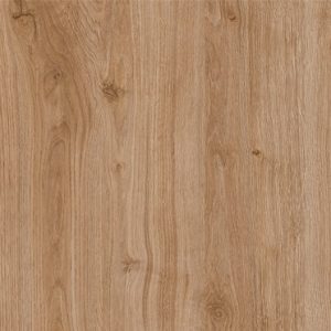 Cadiz tölgy bútorlap A 475 PS29