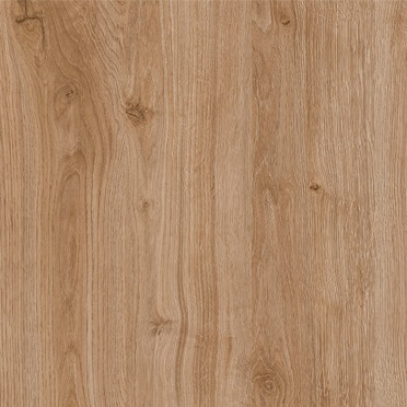 Cadiz tölgy bútorlap A 475 PS29 Cadiz tölgy bútorlap A 475 PS29