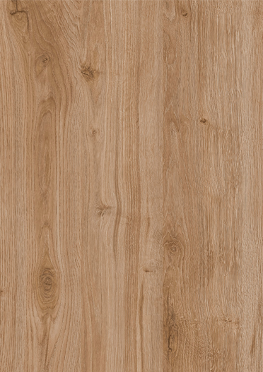 Cadiz tölgy bútorlap A 475 PS29 táblakép Cadiz tölgy bútorlap A 475 PS29 táblakép