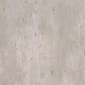 California munkalap F 059