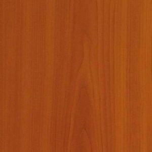 Calvados bútorlap D 1937 BS