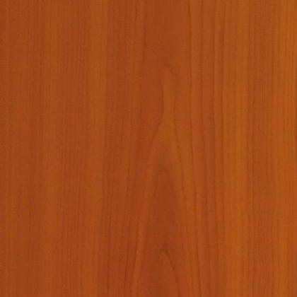 Calvados bútorlap D 1937 BS Calvados bútorlap D 1937 BS