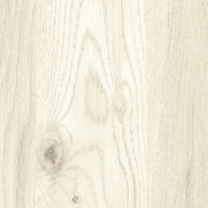 Capri bútorlap A 480 PS29