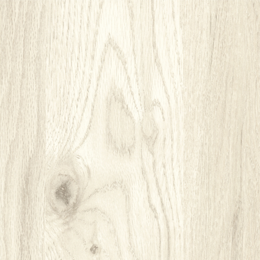 Capri bútorlap A 480 PS29 Capri bútorlap A 480 PS29