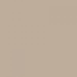 Capuccino Magasfényű bútorlap EVOGLOSS MDF P 103