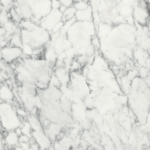 carrara_marvany_butorlap_f_255_ps30