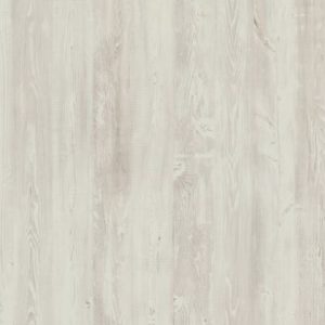 Cascina Fenyő bútorlap H 1401 ST22 Egger