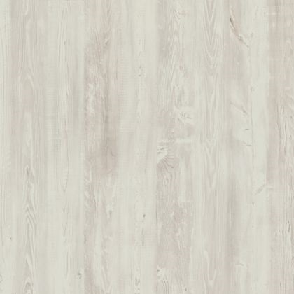 Cascina Fenyő bútorlap H 1401 ST22 Egger Cascina Fenyő bútorlap H 1401 ST22 Egger