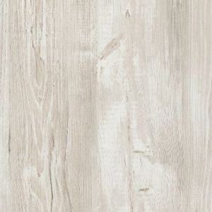 Cascina Fenyő munkalap H 1401 ST22 Egger