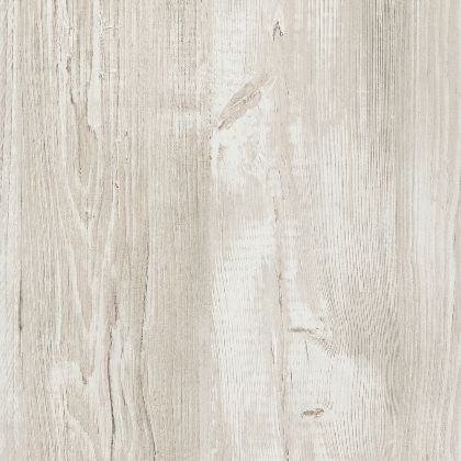 Cascina Fenyő munkalap H 1401 ST22 Egger Cascina Fenyő munkalap H 1401 ST22 Egger