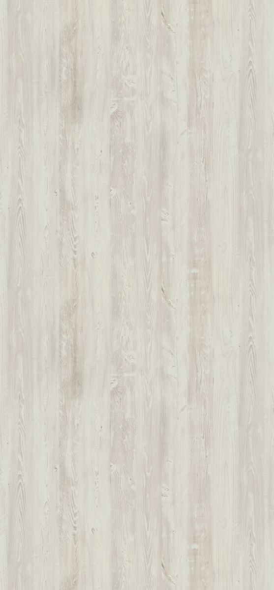 Cascina Fenyő munkalap H 1401 ST22 táblakép Cascina Fenyő munkalap H 1401 ST22 táblakép