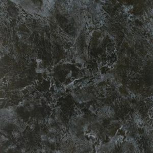 Castilla márvány munkalap F 040