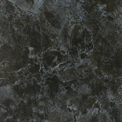 Castilla márvány munkalap F 040 Castilla márvány munkalap F 040