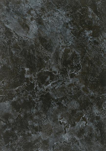 Castilla márvány munkalap F 040 táblakép Castilla márvány munkalap F 040 táblakép