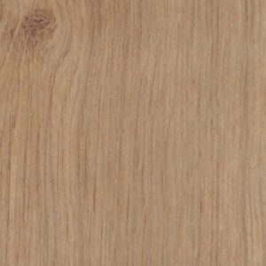 Chalet Tölgy munkalap 35252 AT