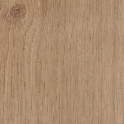 Chalet Tölgy munkalap 35252 AT Chalet Tölgy munkalap 35252 AT