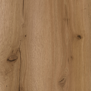 Charleston tölgy bútorlap A 458 PS29