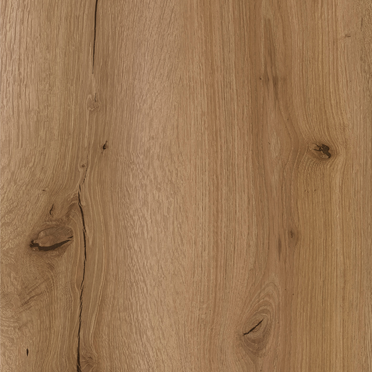 Charleston tölgy bútorlap A 458 PS29 Charleston tölgy bútorlap A 458 PS29