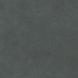 Beton Grafit munkalap S 60011 FG (F 6463) Pfleiderer