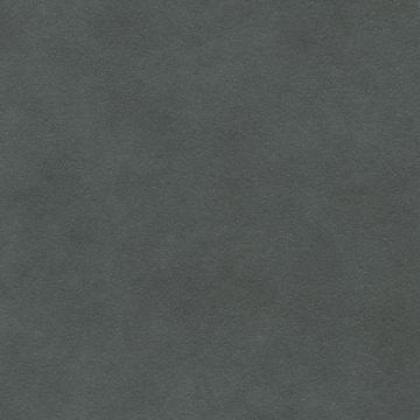 Beton Grafit munkalap S 60011 FG (F 6463) Pfleiderer Beton Grafit munkalap S 60011 FG (F 6463) Pfleiderer