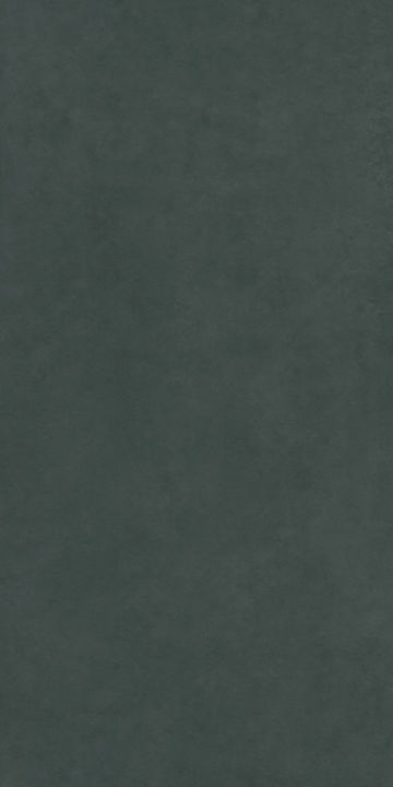 Beton Grafit munkalap S 60011 FG (F 6463) táblakép Beton Grafit munkalap S 60011 FG (F 6463) táblakép