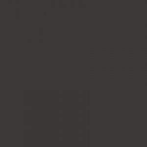 Cosmos Szürke bútorlap U 899 ST9 Egger