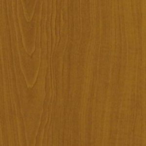 Cseresznye bútorlap D 344 PR