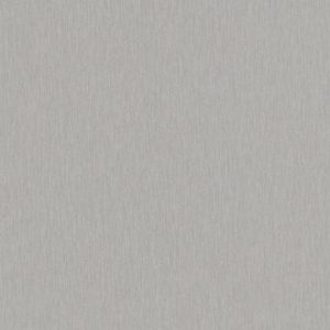 Csiszolt alumínium bútorlap F 76023 VV