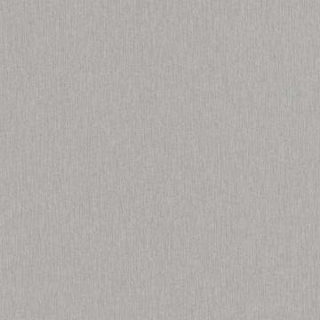 Csiszolt alumínium bútorlap F 76023 VV Csiszolt alumínium bútorlap F 76023 VV