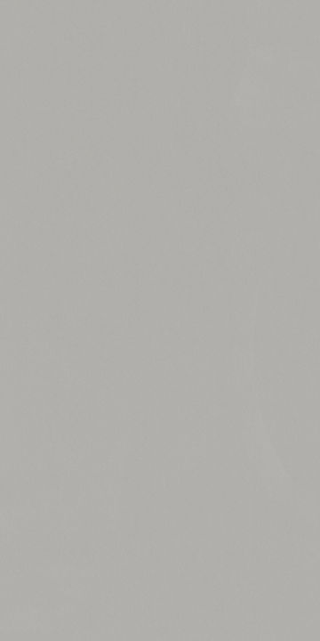 Csiszolt alumínium bútorlap F 76023 VV táblakép Csiszolt alumínium bútorlap F 76023 VV táblakép