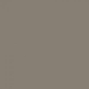 Cubanit szürke bútorlap U 767 ST9 Egger