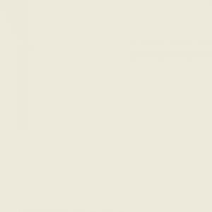 Elefántcsont bútorlap D 104 PS11