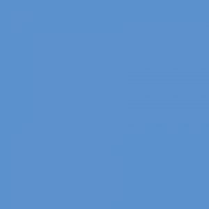 Kék bútorlap D 108 PS11