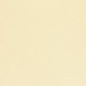 Vanília bútorlap D 118 PS30